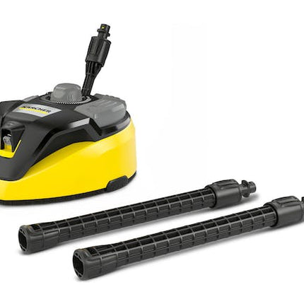 karcher t 7 plus t racer surface cleaner k 4 k 7