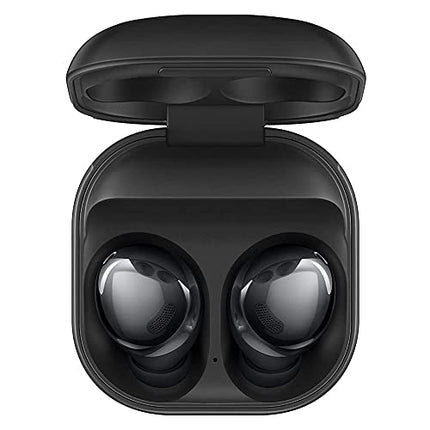 Samsung Galaxy Buds Live Black Wireless