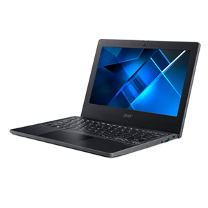 Acer TM Spin B311 11.6" Touch N5030 4GB 128SSD W10Pro laptop