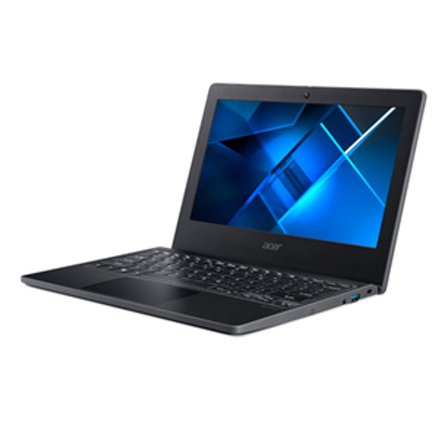 Acer TM Spin B311 11.6" Touch N5030 4GB 128SSD W10Pro laptop
