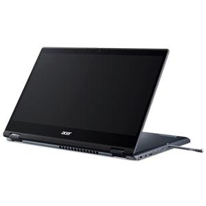 Acer TravelMate Spin P414RN-51 14" i5-1135G7 8GB 256GB W11Pro 3yr wty laptop
