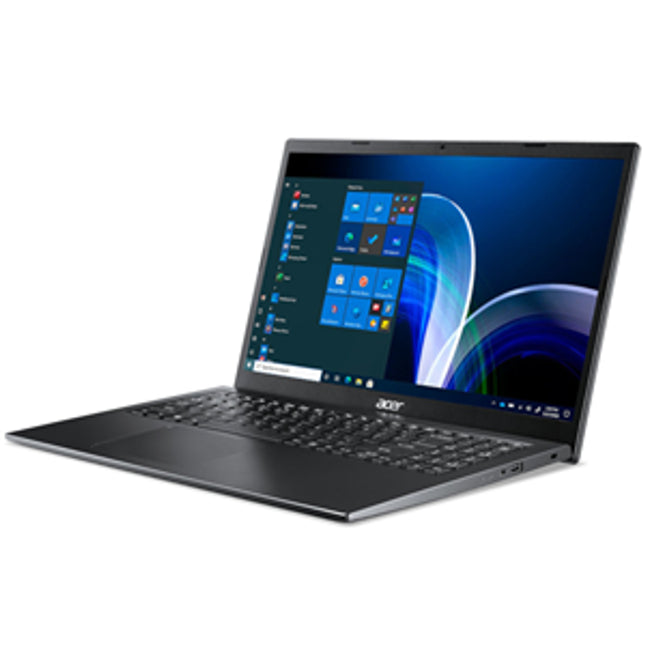 Acer Extensa EX215-32 15.6" FHD N4500 4GB 128GB SSD W11Pro laptop