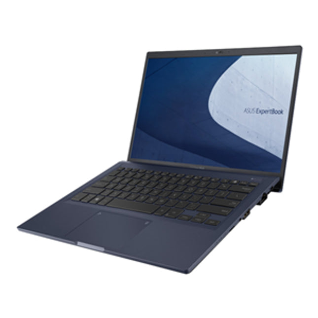 ASUS B1500CBA-BQ0536X 15.6" FHD i7-1255U 16GB 512GB W11 PRO laptop