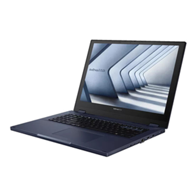 ASUS B6602FC2-MH0228X 16" WQUXGA i9  32GB 1TB W11P w/MS Office or Dock laptop
