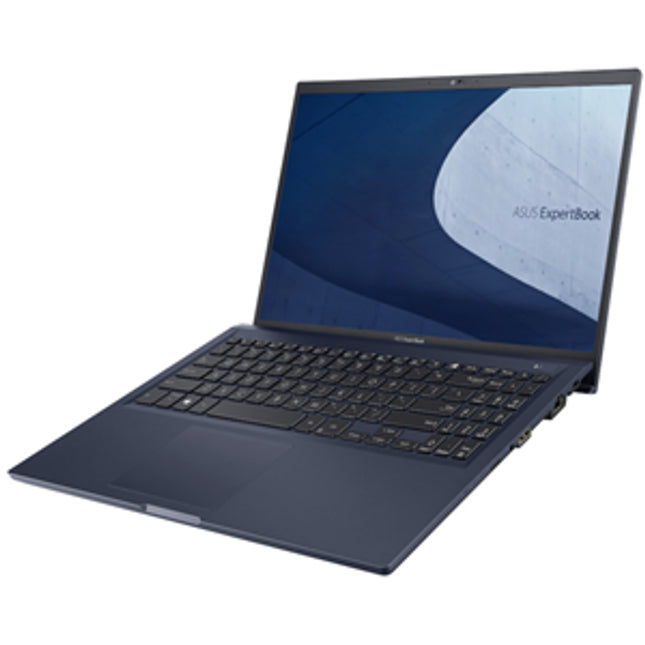 ASUS B1502CBA-EJ0575X 15.6" FHD i5-1235U 16GB 256GB W11 PRO laptop