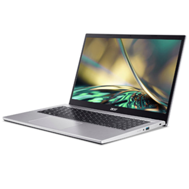 Acer A315-59^ 15.6" FHD i5-1235u 20GB 500SSD 1TB W11Home Notebook laptop
