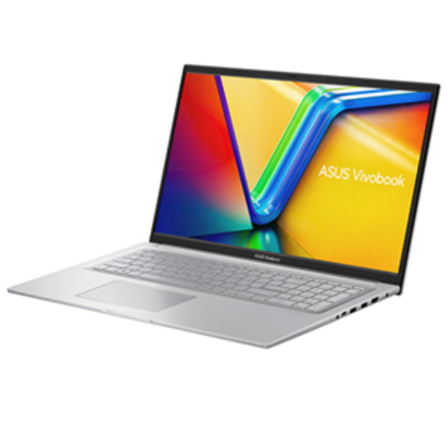 ASUS X1704VA-AU172X 17.3 FHD i7-1355U 16GB 512GB W11 PRO laptop