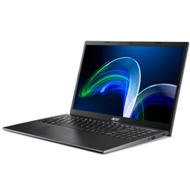 Acer Extensa EX215-55 15.6" FHD i7-1250 8GB 512GB SSD W11Pro 3yr wty laptop