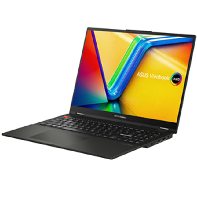 ASUS TN3604YA-MY072W 16" OLED R7-7730U 16GB 512GB W11 laptop