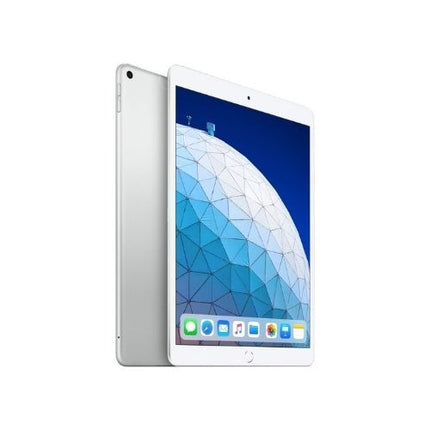 Apple 3rd Gen iPad Air 10.5" 64 GB Silver