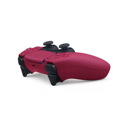 Sony Playstation PS5 DualSense Controller Red