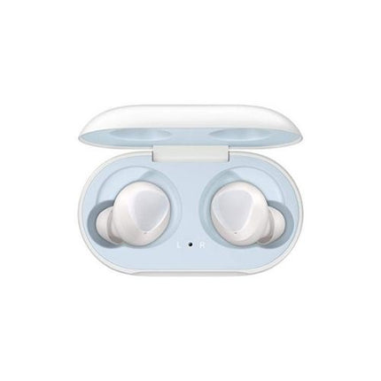 Samsung Galaxy Ear Buds White Bluetooth 5.0