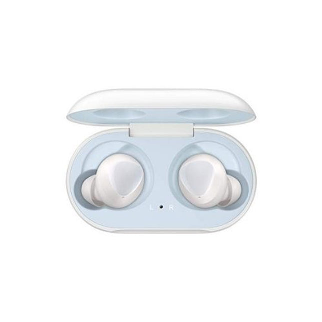 Samsung Galaxy Ear Buds White Bluetooth 5.0