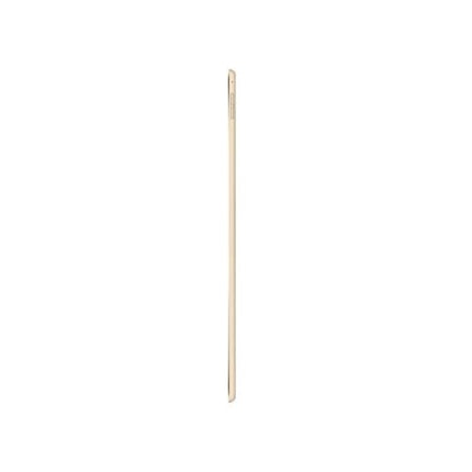 Apple 5th Gen iPad 9.7" 32 GB Rose Gold