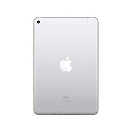 Apple 5th Gen iPad Mini 9.7" 64 GB Silver