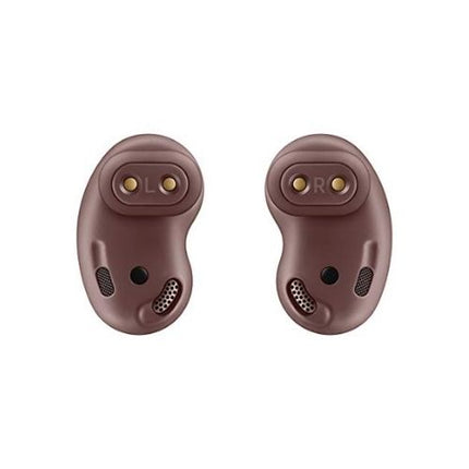 Samsung Galaxy Buds Live Bronze Wireless