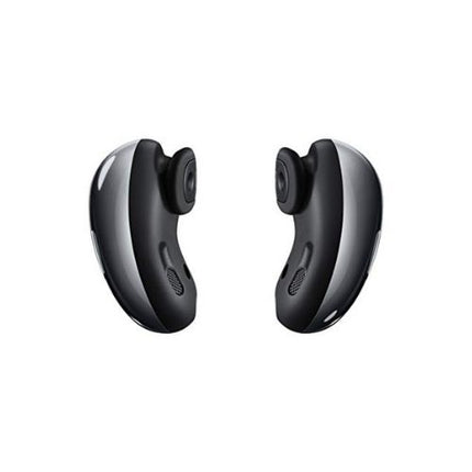 Samsung Galaxy Buds Live Black Wireless
