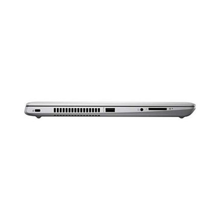 HP Pro Book 430 G5 13" Business Laptop 8GB 256GB Black