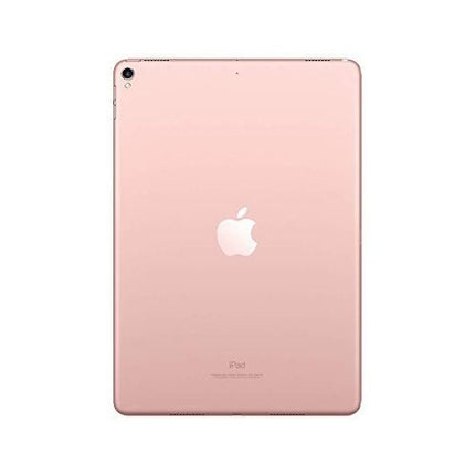 Apple iPad Pro 10.5" 64 GB Rose Gold