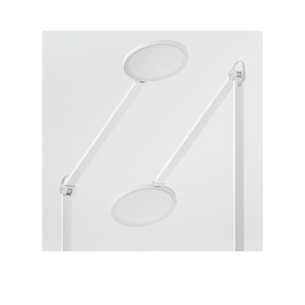 Xiaomi LED Desk Lamp Pro Smart Lighting 700 Lumens