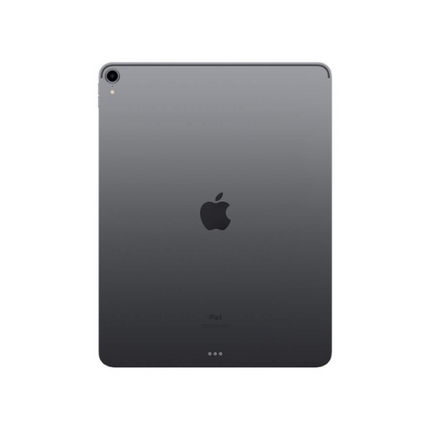 Apple iPad Pro 12.9" 64 GB Grey