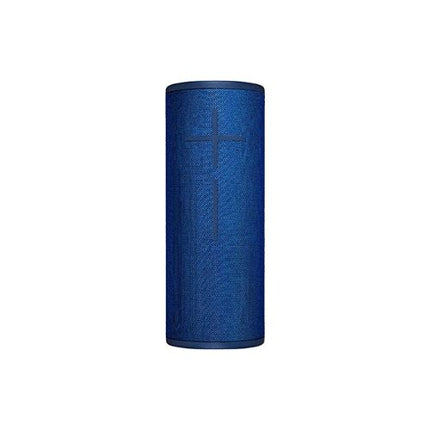 Ultimate Ears Boom 3 Bluetooth Speaker Blue