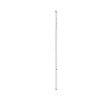 Apple 5th Gen iPad Mini 9.7" 64 GB Silver