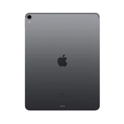 Apple iPad Pro 11" 64 GB Grey
