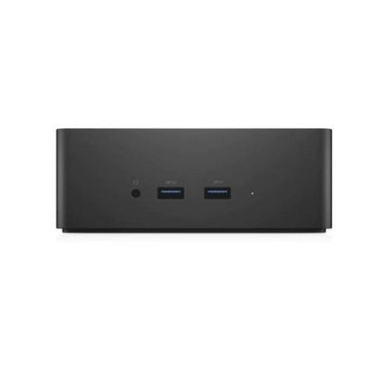 Dell TB16K16A Business Thunderbolt Docking Station Adapter Black