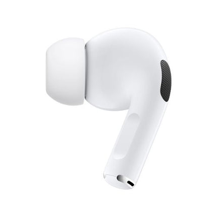 Apple Airpods Pro White Bluetooth 5.0