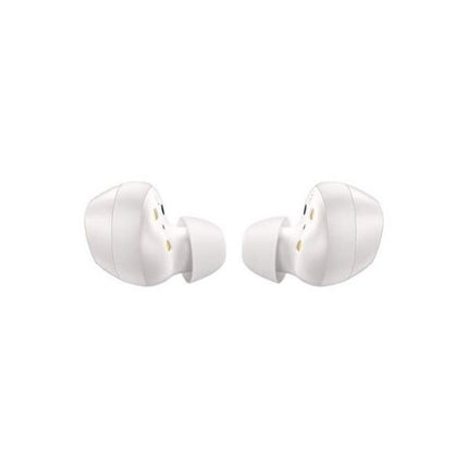 Samsung Galaxy Ear Buds White Bluetooth 5.0