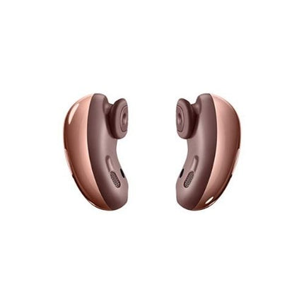 Samsung Galaxy Buds Live Bronze Wireless