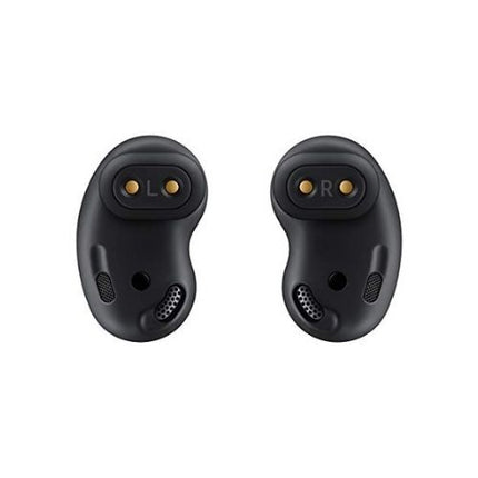 Samsung Galaxy Buds Live Black Wireless