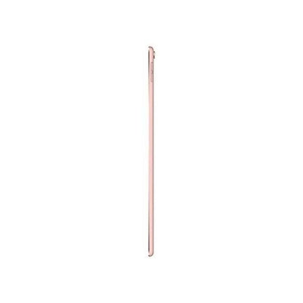 Apple iPad Pro 10.5" 64 GB Rose Gold