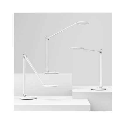 Xiaomi LED Desk Lamp Pro Smart Lighting 700 Lumens