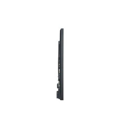 LG 43SM5KE LCD Digital Signage Black