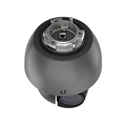Ubiquiti UVC-G4-PTZ Network Camera 8MP Black