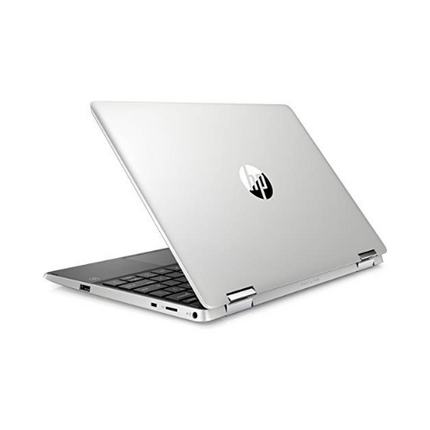 HP 11.6" Business Laptop 4GB 500GB Convertible x360 Grey