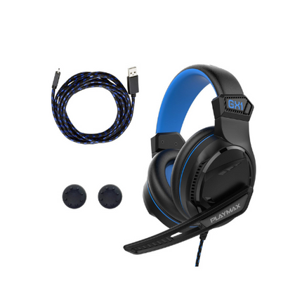 Sony Playstation 4 Essential Pack