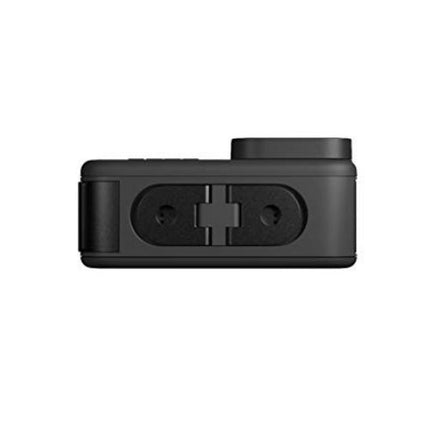 GoPro Hero 9 Action Camera Black