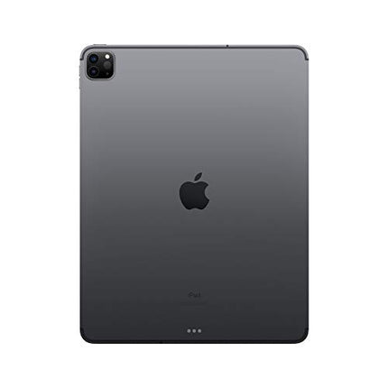 Apple iPad Pro 11" 256 GB Grey