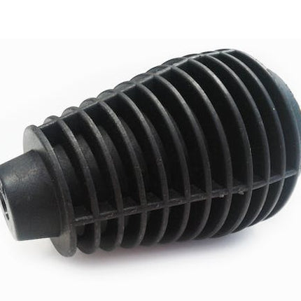 karcher dirt blaster g 2500 dce