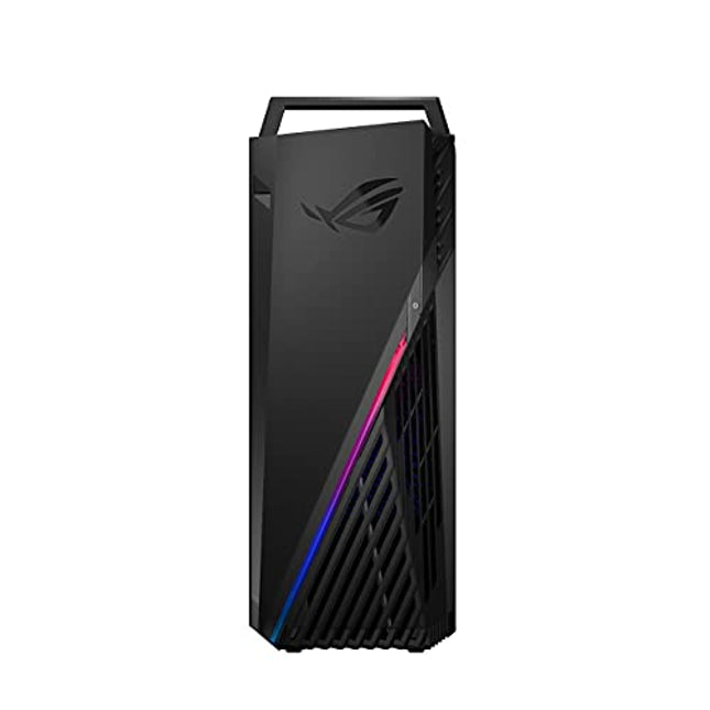 Gaming PC Ryzen 7 5700G 16GB RAM 500GB SSD Win 11
