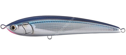 maria legato f190 b35h tobiuo