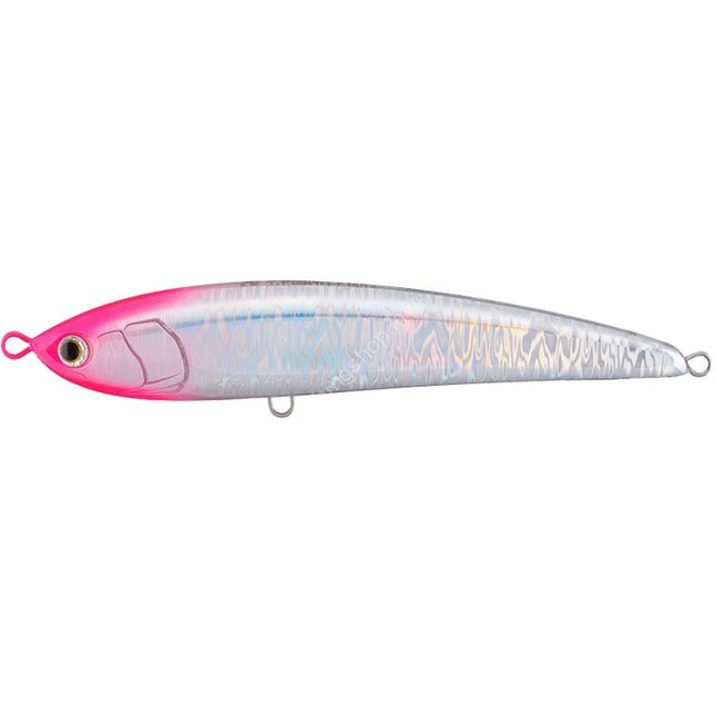 maria legato f190 b37h pink silver