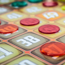 the game of 49