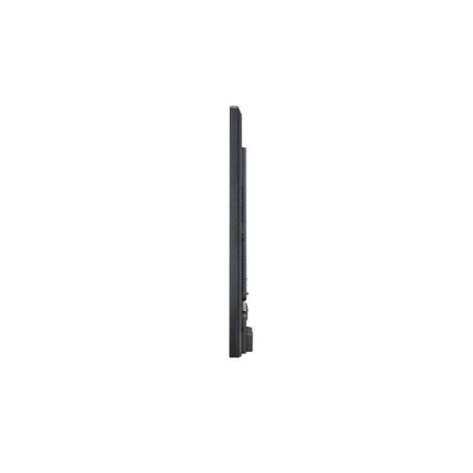 LG 43SM5KE LCD Digital Signage Black