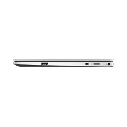 HP 11.6" Business Laptop 4GB 500GB Convertible x360 Grey
