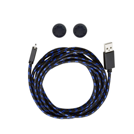 Sony Playstation 4 Essential Pack