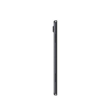 Samsung Galaxy Tab A7 10.4" 32 GB Grey